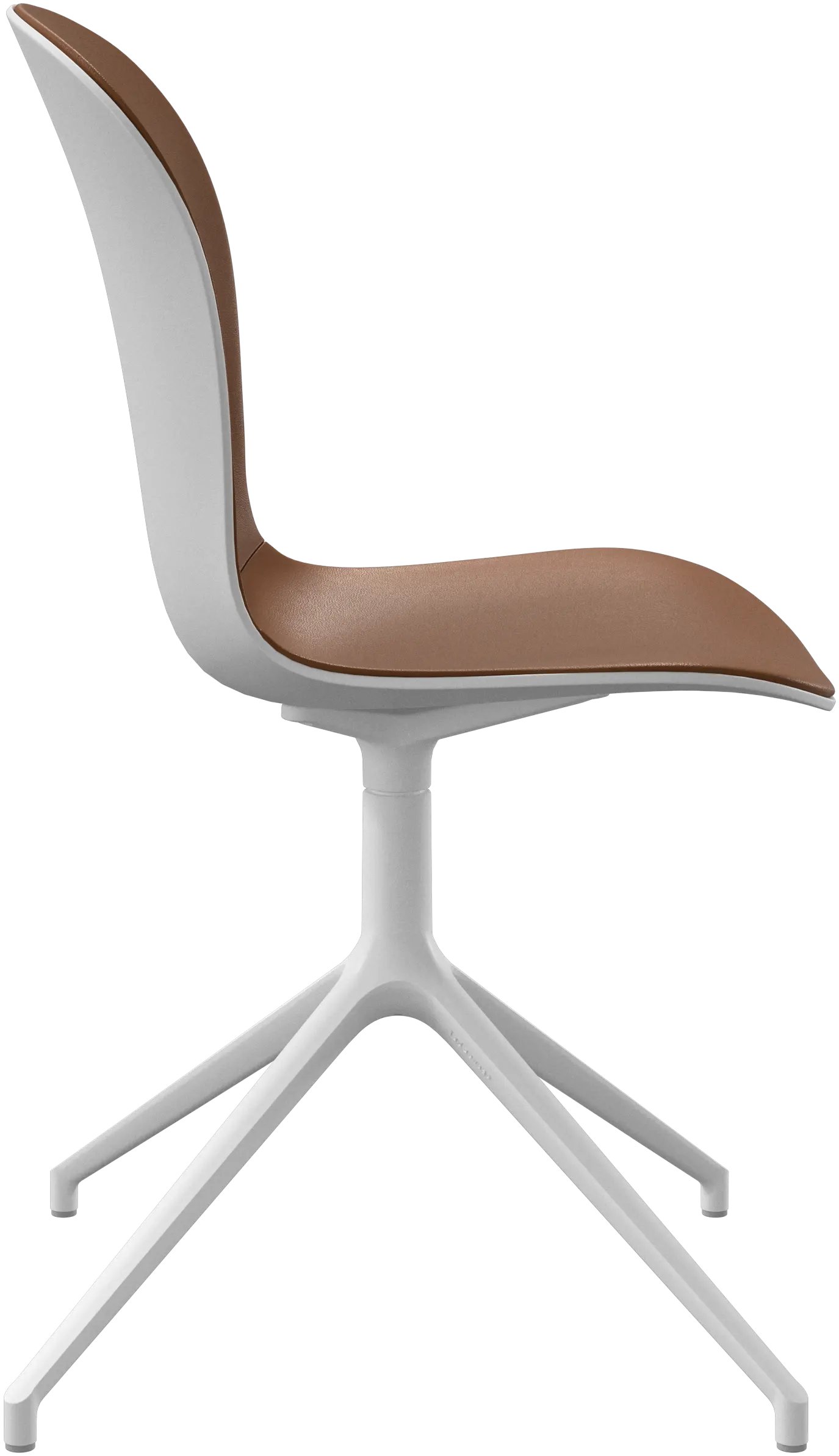 SpringRainbowさん専用　Kartell アクリル製　ダイニングチェア kar-71rak1.jpg